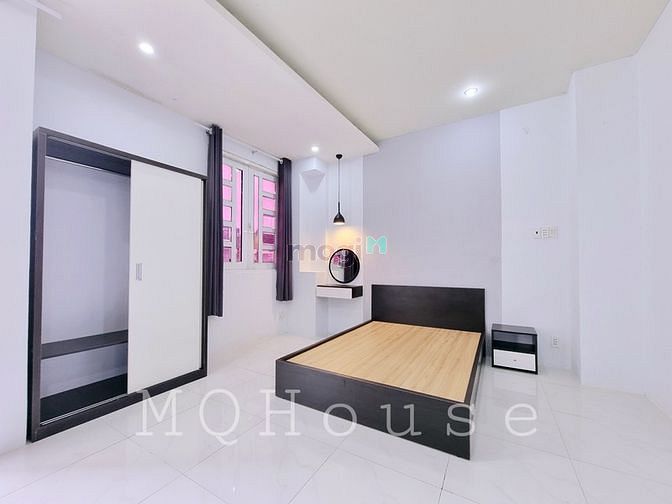 Hình ảnh 🎉🎉 Cho thuê Trang Chủ MB66.COM / Đăng Ký Tặng 66K 40m2, Quận 10 🍀🍀
