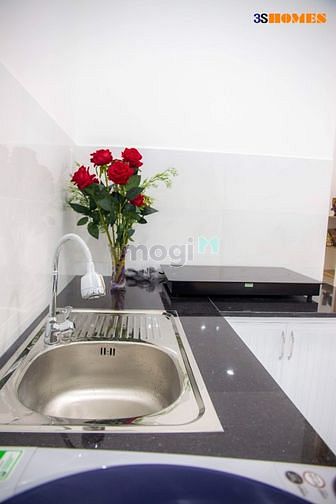 Hình ảnh Mb6623 nạp rút nhanh chóng có Bancol thoáng mát ngay Công Viên Làng Hoa
