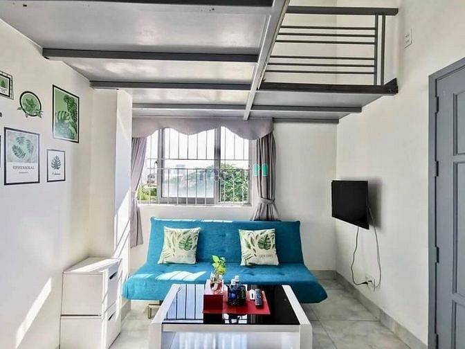 Hình ảnh Mb6623 nạp rút nhanh chóng full nội thất ở chợ Tân Sơn Nhất Tân Bình