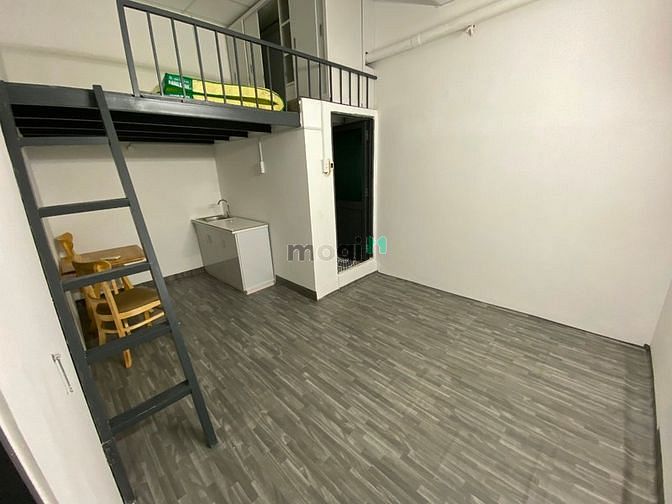 Hình ảnh 🌠CHDV Duplex Thoáng Mát Rộng Rãi Full Nội Thất