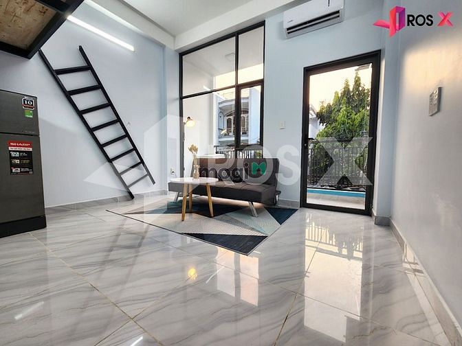 Hình ảnh Dulex Bancol Siêu Xịn nga AEON Tân Phú