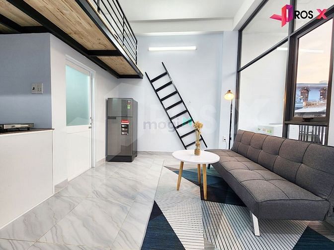 Hình ảnh Dulex Bancol Siêu Xịn nga AEON Tân Phú