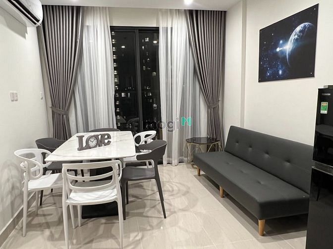 Hình ảnh Cho thuê Trang Chủ MB66.COM / Đăng Ký Tặng 66K Vinhomes Quận 9 giá ưu đãi chỉ từ 4 triệu