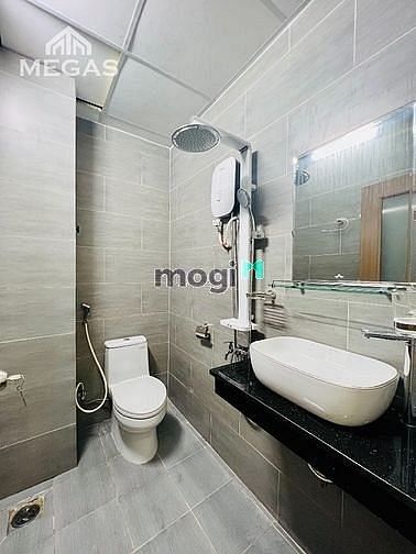 Hình ảnh 🌈Căn Hộ Tách Bếp Ban Công Thoáng - Trần Bình Trọng - FULL Nội Thất