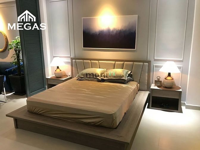 Hình ảnh Căn Hộ Q4 _ gần Cầu Khánh Hội Thuê Ngắn Hạn Dài Hạn