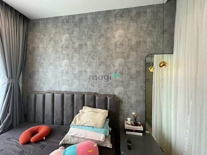 Hình ảnh Cho thuê Trang Chủ MB66.COM / Đăng Ký Tặng 66K Vinhomes Quận 9 giá ưu đãi chỉ từ 4 triệu