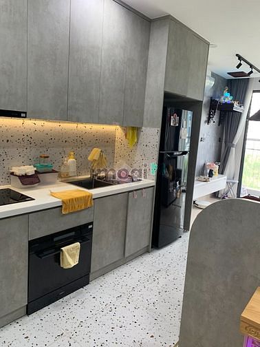 Hình ảnh Cho thuê Trang Chủ MB66.COM / Đăng Ký Tặng 66K Vinhomes Quận 9 giá ưu đãi chỉ từ 4 triệu