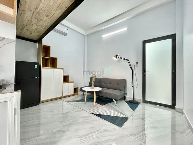Hình ảnh Dulex Bancol Siêu Xịn nga AEON Tân Phú