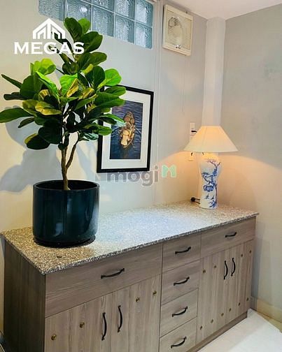 Hình ảnh Căn Hộ Q4 _ gần Cầu Khánh Hội Thuê Ngắn Hạn Dài Hạn