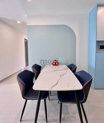 Hình ảnh 🌈Mb6623 nạp rút nhanh chóng Vin quận 9 3PN FULL hêt mọi thứ chỉ cần mang vali vào ở ngay