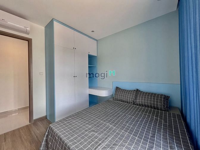 Hình ảnh 🌈Mb6623 nạp rút nhanh chóng Vin quận 9 3PN FULL hêt mọi thứ chỉ cần mang vali vào ở ngay