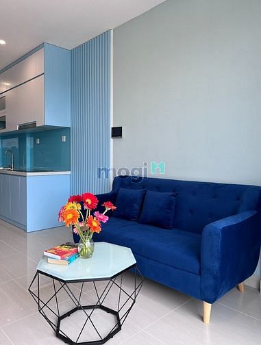 Hình ảnh 🌈Mb6623 nạp rút nhanh chóng Vin quận 9 3PN FULL hêt mọi thứ chỉ cần mang vali vào ở ngay