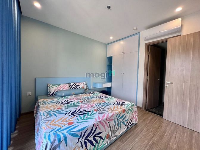 Hình ảnh 🌈Mb6623 nạp rút nhanh chóng Vin quận 9 3PN FULL hêt mọi thứ chỉ cần mang vali vào ở ngay