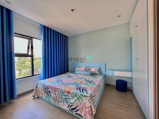 Hình ảnh 🌈Mb6623 nạp rút nhanh chóng Vin quận 9 3PN FULL hêt mọi thứ chỉ cần mang vali vào ở ngay