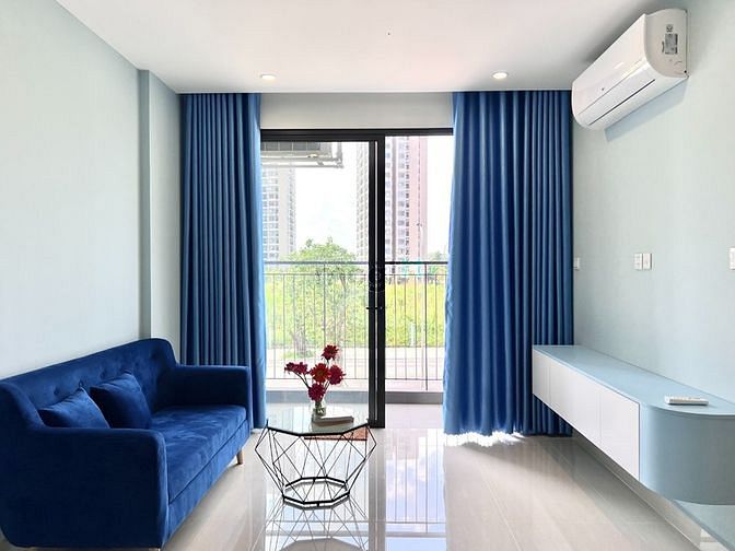 Hình ảnh 🌈Mb6623 nạp rút nhanh chóng Vin quận 9 3PN FULL hêt mọi thứ chỉ cần mang vali vào ở ngay