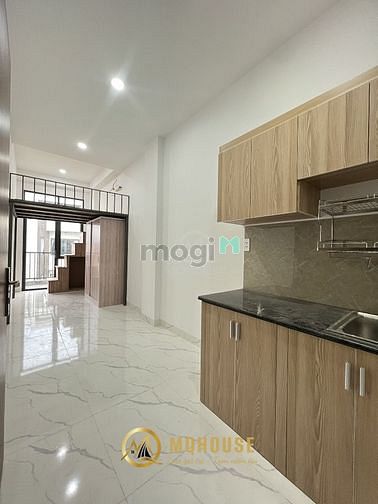 Hình ảnh 💥💥 CĂN HỘ Doulex Siêu Sang Trọng-Ban Công Lớn