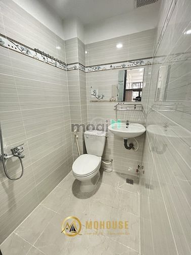 Hình ảnh 💥💥 CĂN HỘ Doulex Siêu Sang Trọng-Ban Công Lớn