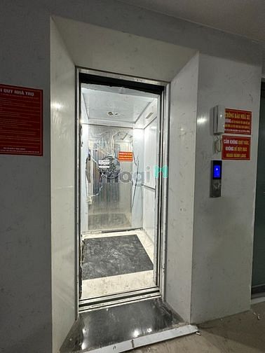 Hình ảnh Phòng trọ studio mới 100% nội thất cơ bản