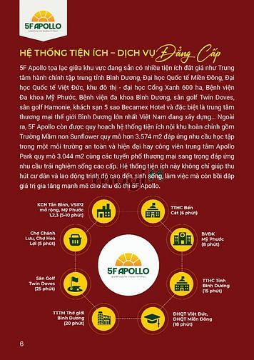 Hình ảnh Khu đô thị Vsip 2 mở rộng, giá Trang MB66.COM Chính Thức - MB 66 Uy Tín F0