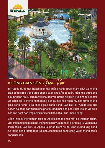 Hình ảnh Khu đô thị Vsip 2 mở rộng, giá Trang MB66.COM Chính Thức - MB 66 Uy Tín F0