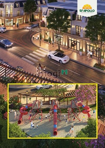 Hình ảnh Khu đô thị Vsip 2 mở rộng, giá Trang MB66.COM Chính Thức - MB 66 Uy Tín F0