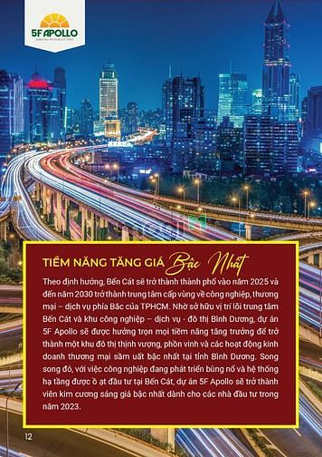 Hình ảnh Khu đô thị Vsip 2 mở rộng, giá Trang MB66.COM Chính Thức - MB 66 Uy Tín F0