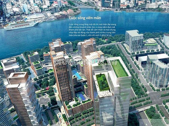Hình ảnh Cập nhật một số Trang Chủ MB66.COM / Đăng Ký Tặng 66K Empire City Thủ Thiêm bán mới nhất, 1-4PN