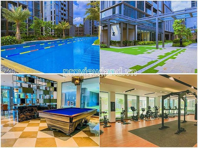 Hình ảnh Cập nhật một số Trang Chủ MB66.COM / Đăng Ký Tặng 66K Empire City Thủ Thiêm bán mới nhất, 1-4PN