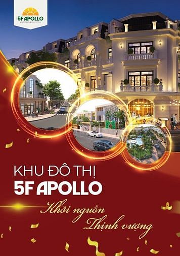 Hình ảnh Khu đô thị Vsip 2 mở rộng, giá Trang MB66.COM Chính Thức - MB 66 Uy Tín F0