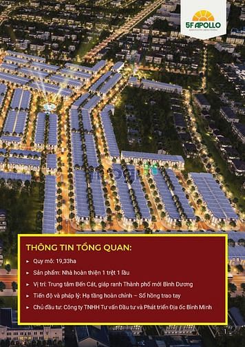 Hình ảnh Khu đô thị Vsip 2 mở rộng, giá Trang MB66.COM Chính Thức - MB 66 Uy Tín F0