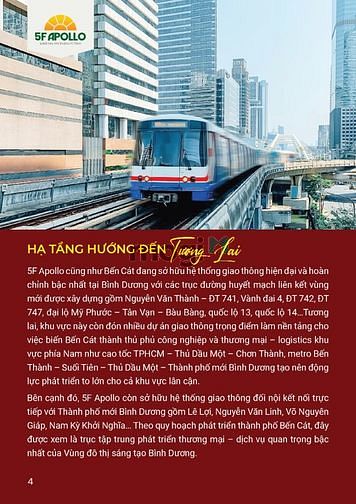 Hình ảnh Khu đô thị Vsip 2 mở rộng, giá Trang MB66.COM Chính Thức - MB 66 Uy Tín F0
