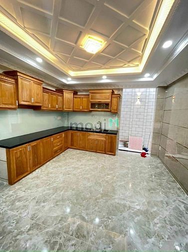 Hình ảnh 🔥🔥🔥KẸT VỐN BÁN NHÀ Q. Bình Tân,60m2,4pn,3wc, 2 Tỷ650Tr ,SHR