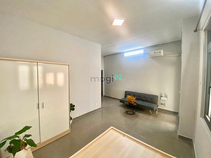 Hình ảnh 🌿Cho thuê Trang Chủ MB66.COM / Đăng Ký Tặng 66K ban công_gần Đh Bách Khoa_Quận 10