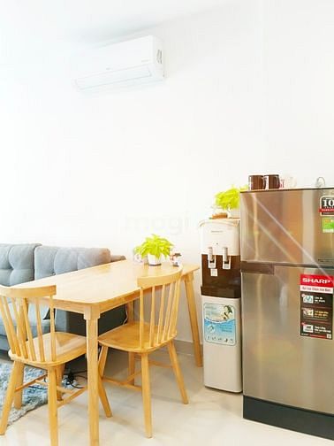 Hình ảnh Cho thuê Trang Chủ MB66.COM / Đăng Ký Tặng 66K Vinhomes Quận 9 giá ưu đãi chỉ từ 4 triệu