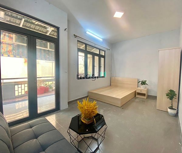 Hình ảnh 🌿Cho thuê Trang Chủ MB66.COM / Đăng Ký Tặng 66K ban công_gần Đh Bách Khoa_Quận 10