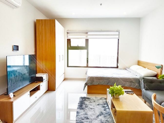Hình ảnh Cho thuê Trang Chủ MB66.COM / Đăng Ký Tặng 66K Vinhomes Quận 9 giá ưu đãi chỉ từ 4 triệu