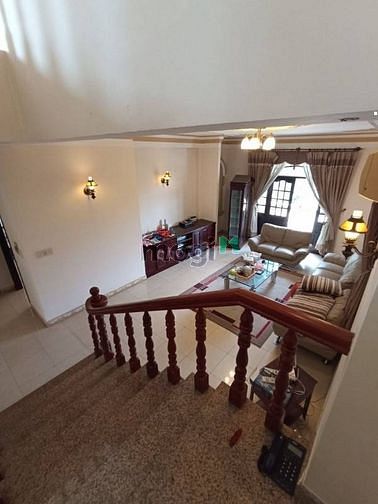 Hình ảnh Biệt Thự Khu Tên Lửa DT 12 x 25m, 60 triệu/tháng cách Aeon 500m
