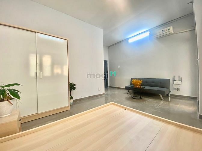 Hình ảnh 🌿Cho thuê Trang Chủ MB66.COM / Đăng Ký Tặng 66K ban công_gần Đh Bách Khoa_Quận 10