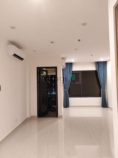 Hình ảnh Cho thuê Trang Chủ MB66.COM / Đăng Ký Tặng 66K Vinhomes Quận 9 giá ưu đãi chỉ từ 4 triệu
