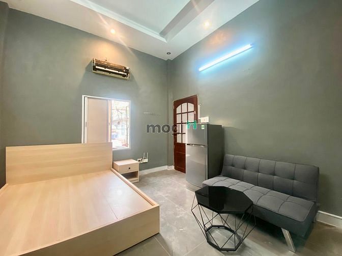 Hình ảnh 🌿Cho thuê Trang Chủ MB66.COM / Đăng Ký Tặng 66K ban công_gần Đh Bách Khoa_Quận 10