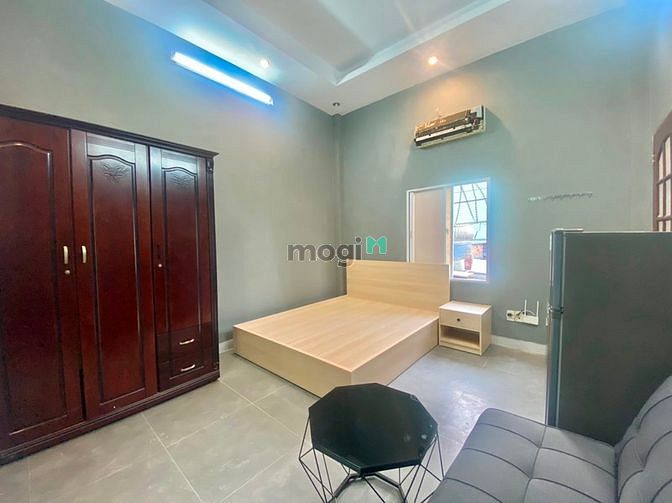 Hình ảnh 🌿Cho thuê Trang Chủ MB66.COM / Đăng Ký Tặng 66K ban công_gần Đh Bách Khoa_Quận 10