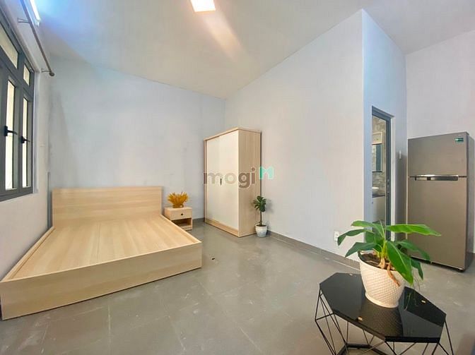 Hình ảnh 🌿Cho thuê Trang Chủ MB66.COM / Đăng Ký Tặng 66K ban công_gần Đh Bách Khoa_Quận 10