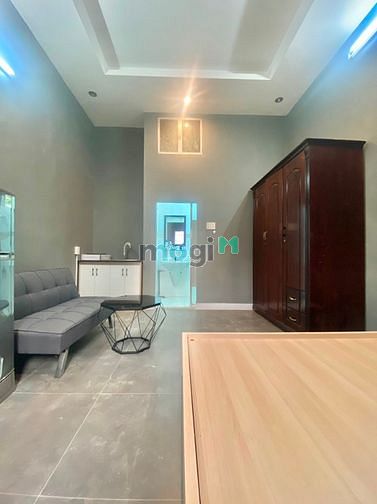 Hình ảnh 🌿Cho thuê Trang Chủ MB66.COM / Đăng Ký Tặng 66K ban công_gần Đh Bách Khoa_Quận 10