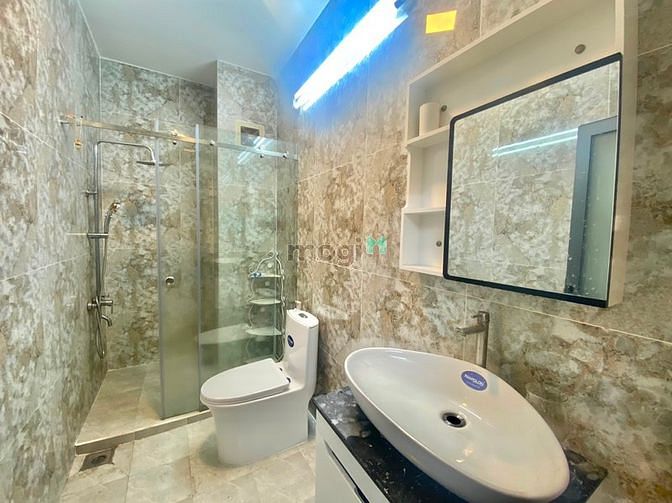 Hình ảnh 🌿Cho thuê Trang Chủ MB66.COM / Đăng Ký Tặng 66K ban công_gần Đh Bách Khoa_Quận 10