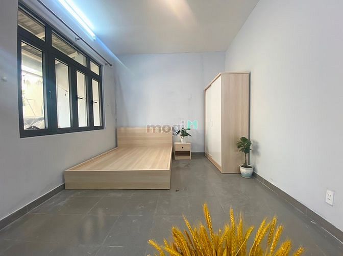 Hình ảnh 🌿Cho thuê Trang Chủ MB66.COM / Đăng Ký Tặng 66K ban công_gần Đh Bách Khoa_Quận 10