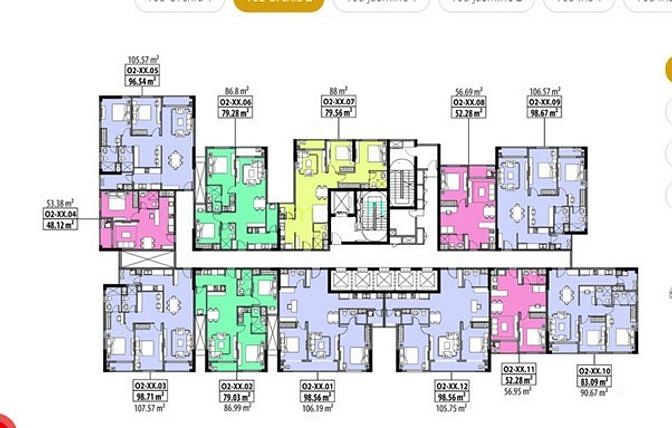 Hình ảnh Hot nhất tháng 2: Cho thuê Trang Chủ MB66.COM / Đăng Ký Tặng 66K Hà Đô Centrosa: Full nội thất: 23 tr