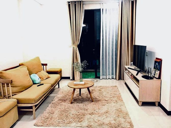 Hình ảnh Hot nhất tháng 2: Cho thuê Trang Chủ MB66.COM / Đăng Ký Tặng 66K Hà Đô Centrosa: Full nội thất: 23 tr