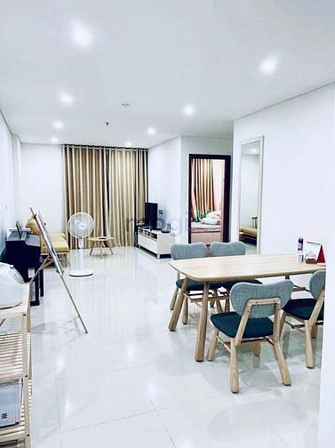 Hình ảnh Hot nhất tháng 2: Cho thuê Trang Chủ MB66.COM / Đăng Ký Tặng 66K Hà Đô Centrosa: Full nội thất: 23 tr