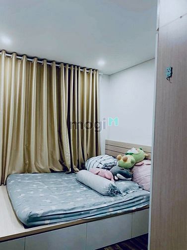 Hình ảnh Hot nhất tháng 2: Cho thuê Trang Chủ MB66.COM / Đăng Ký Tặng 66K Hà Đô Centrosa: Full nội thất: 23 tr