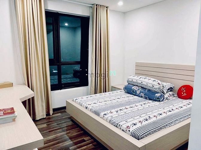 Hình ảnh Hot nhất tháng 2: Cho thuê Trang Chủ MB66.COM / Đăng Ký Tặng 66K Hà Đô Centrosa: Full nội thất: 23 tr